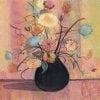 pbuckleymoss-limitededition-print-flower-floral-BoHo