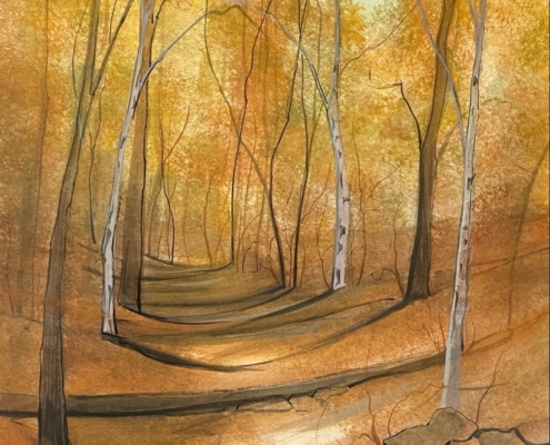 trail-to-humpback-rock-medium-trees-limited-edition-print-p-buckley-moss