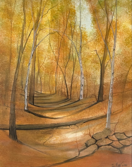 trail-to-humpback-rock-medium-trees-limited-edition-print-p-buckley-moss