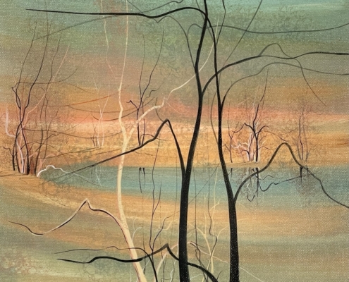 trees-at-twilight-trees-limited-edition-print-p-buckley-moss