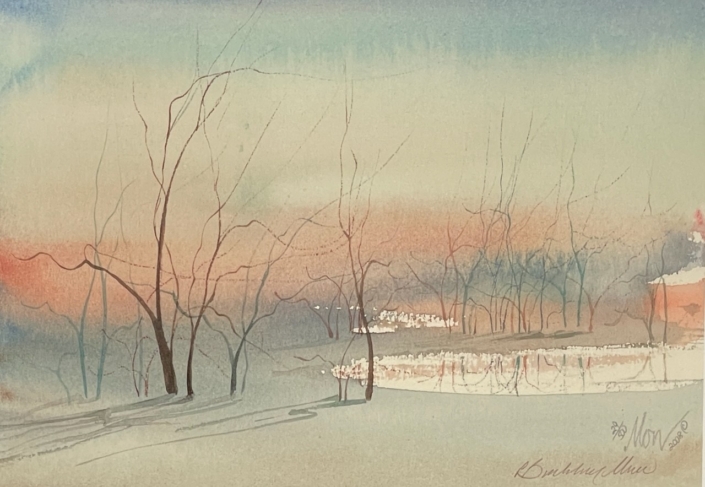 twilight-mist-trees-limited-edition-print-p-buckley-moss