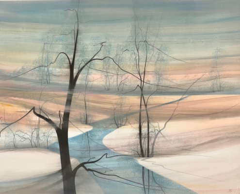 trees-winters-symphony-limited-edition-print-p-buckley-moss