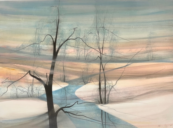 trees-winters-symphony-limited-edition-print-p-buckley-moss