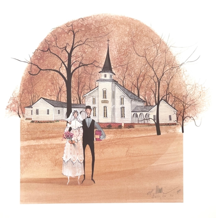 virginia-wedding-love-limited-edition-rare-print-p-buckley-moss-love