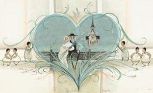 Wedding-art-limited-edition-prints-pbuckleymoss-home-decor-heart