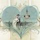 Wedding-art-limited-edition-prints-pbuckleymoss-home-decor-heart