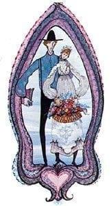 Wedding Bouquet
