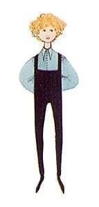 Zachary
