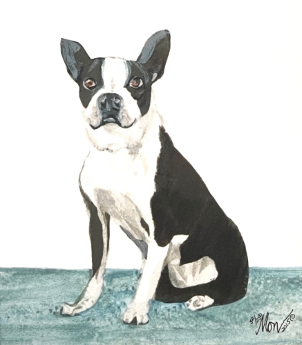 boston-terrier-dog-limited-edition-print-p-buckley-moss