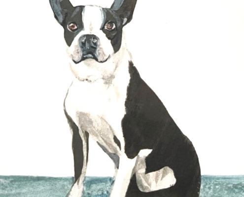 boston-terrier-dog-limited-edition-print-p-buckley-moss