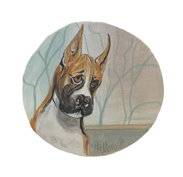 boxer-dog-limited-edition-print-p-buckley-moss