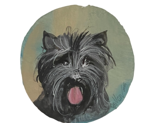cairn-terrier-dog-limited-edition-print-p-buckley-moss