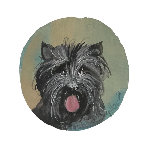 cairn-terrier-dog-limited-edition-print-p-buckley-moss