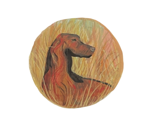 dog-irish-setter-limited-edition-print-p-buckley-moss