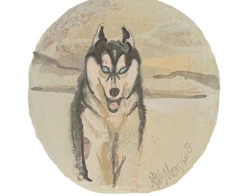 dog-siberian-husky-limited-edition-print-p-buckley-moss
