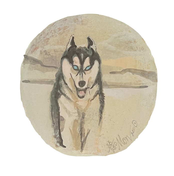 dog-siberian-husky-limited-edition-print-p-buckley-moss