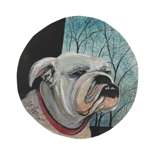 stoic-friend-dog-limited-edition-print-p-buckley-moss