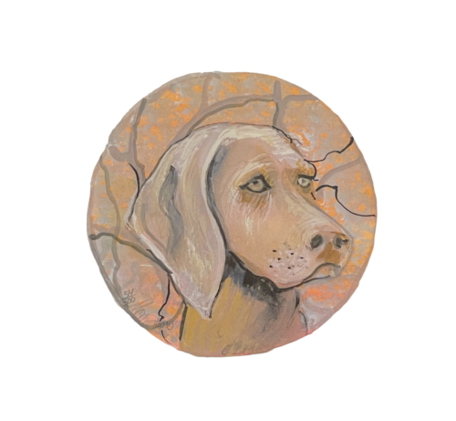 dog-weimaraner-limited-edition-print-p-buckley-moss