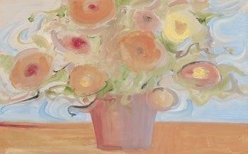 pbuckleymoss-limitededition-print-flower-floral-canvas-gift