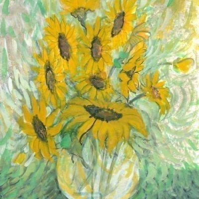 pbuckleymoss-limitededition-print-flower-floral-new