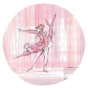 dance-ballet-art-pbuckleymoss-limitededition-print-color-homedecor-decorating