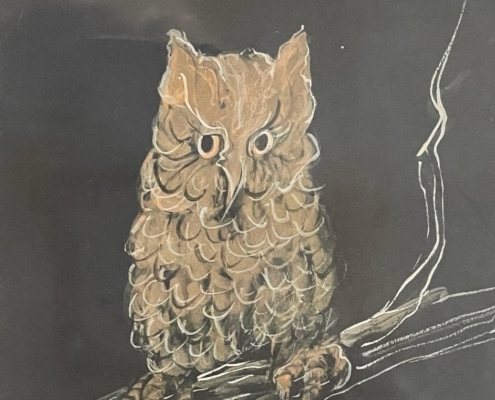 bird-night-owl-limited-edition-print-p-buckley-moss