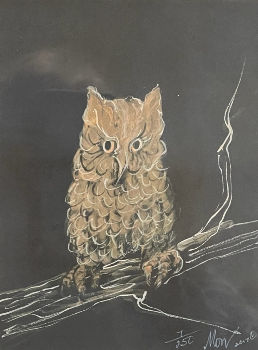 bird-night-owl-limited-edition-print-p-buckley-moss