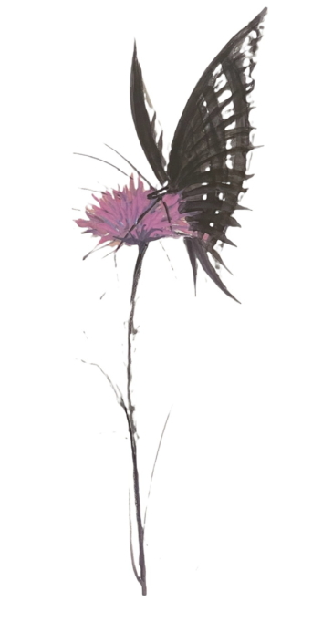 graceful-landing-flower-limited-edition-print-p-buckley-moss