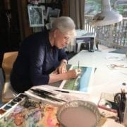 PBuckleyMoss-Painting-Art