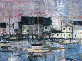 Dockside