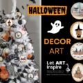 p-buckley-moss-halloween-ornaments-home-decor-image