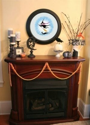 PBuckleyMoss-Waynesville-Ohio-CanadaGooseGallery-Art-Artist-LimitedEdition-Print-Halloween-HomeDecor-Decorating