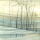 Winter-landscape-Pbuckleymoss-art-limitededition-canvas