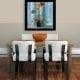 Home Decor Dining Neutral