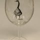 pbuckleymoss-gifts-collectable-wine-glass-CanadaGooseGallery-Waynesville-Ohio