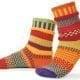 solmate-socks-multi-color
