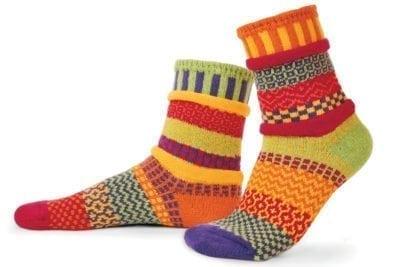 solmate-socks-multi-color