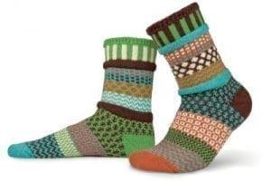 Solmate-socks-Gift