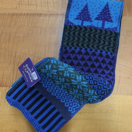 solmate-blue-spruce-scarf