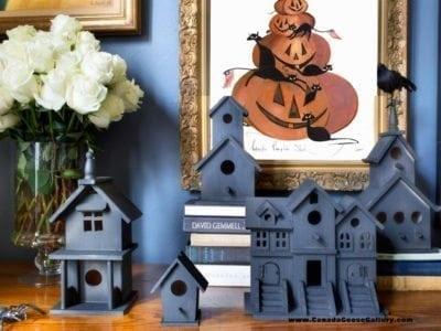 pbuckleymoss-print-limitededition-cat-pumpkin-Halloween