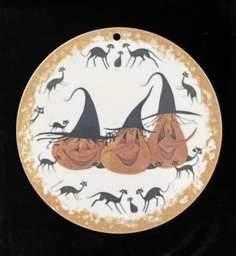 ornament-purrfect-witches-p-buckley-moss-ornament