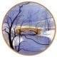 CanadaGooseGallery-Waynesville-Ohio-buckleymoss-ornament-limitededition-bridge