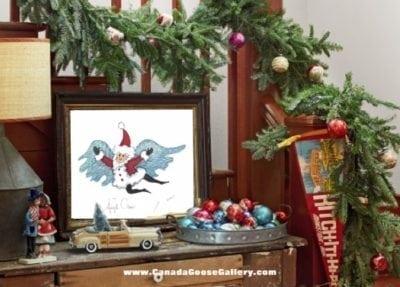 PBuckleyMoss-Waynesville-Ohio-CanadaGooseGallery-Art-Artist-LimitedEdition-Gift-Christmas