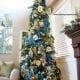 PBuckleyMoss-Waynesville-Ohio-CanadaGooseGallery-Art-Artist-LimitedEdition-Print-HomeDecor-Christmas-Tree-Decorating