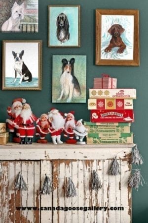 PBuckleyMoss-Waynesville-Ohio-CanadaGooseGallery-Art-Artist-LimitedEdition-Gift-Christmas