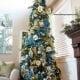 ChristmasTree-pbuckleymoss-ornament-print-winter-christmas-decorate-limitededition