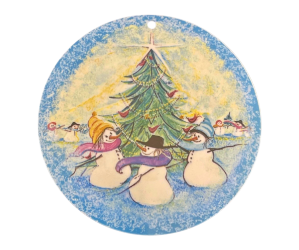 frosty-family-christmas-ornament-p-buckley-moss