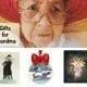 Gifts-Christmaspbuckleymoss-home-decor-limitededition-ornament-angel-gifts