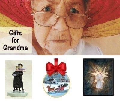 Gifts-Christmaspbuckleymoss-home-decor-limitededition-ornament-angel-gifts
