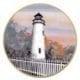 pbuckleymoss-ornament-limitededition-oxracoke-lighthouse